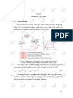 jbptppolban-gdl-gerrygumel-7535-3-bab2--9.pdf