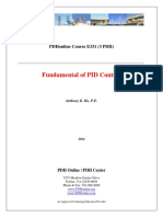 Fundamental of PID Control.pdf