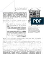 Tribu_de_Leví.pdf