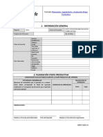 GFPI-F-023_Formato_Planeacion_seguimiento_y_evaluacion_etapa_productiva (2)(2).doc