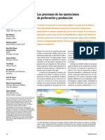 Geopresiones SLB.pdf