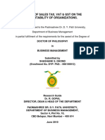 328588982-Impact-of-Sales-Tax-Value-Added-Tax-and-Gst-on-Profitability-of-Organisations-Shashank-Dhond.pdf
