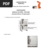 manual_robo_questionário_-_i
