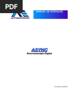 1361305594-manual-async