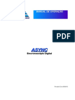 1361305594-manual-async