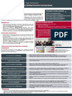 Authentic Assessments - Building Interactive Learning Objects 2019 Ver PDF