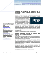Dialnet EstrategiasDeEvaluacionDelAprendizajeEnLaUniversid 5159507 PDF