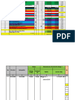 INVENTARISASI DATA PKT TA 2020 - Desa Suntenjaya