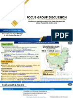 Bahan FGD Ka BPH 2-4 Des v1.2