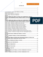 draf-RPERPRES-HARGA-PATOKAN - LISTRIK PDF
