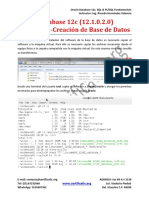 Instalación-Oracle-Database-12c-12.1.0.2.0.pdf