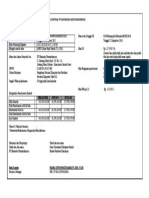 Resume Kontrak (Print2x)