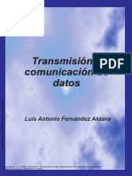 Transmisión_y_comunicación_de_datos_----_(Pg_1--11)