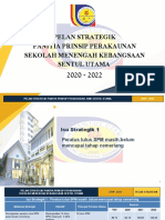 Pso P.akaun 2020