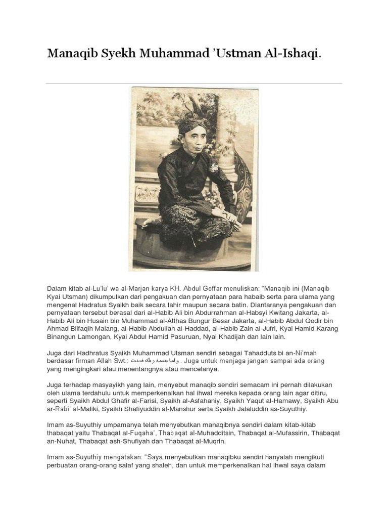 Rus ertaklari asosida porno komikslar