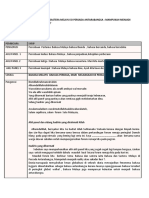 Teks Forum - Bahasa Melayu