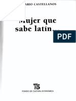 161805102-Mujer-que-sabe-latin-Rosario-Castellanos.pdf