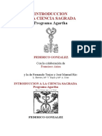 GEOMETRIA SAGRADA.pdf