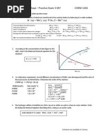 142A Practiceexam3 W20KEY