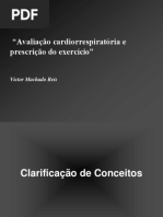 aval_cardiorrespir_e_presc