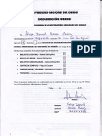 Img 0025 PDF