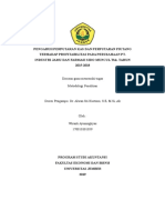 Proposal Wiranti Ptsidomuncul - 170810301059