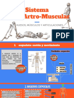 Biofísica - Choke, Heredia, Juárez, Medina G. Morillo, Oliva