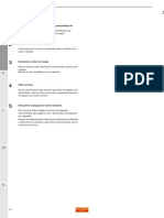 Selección de Broca PDF