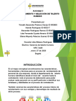 Actividad 3  gerencia de talento humano NRC 3449 (2).pptx