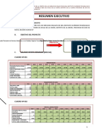 Pip Tecnologico A Presentar