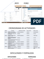 Actividad 1 G Básica de La Información 18 Mayo