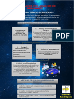 infografia practica prof.