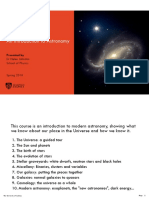 IA1-Intro Modern Astronomy The University of Sidney.pdf