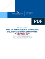 Protocolo COVID 19 FINAL