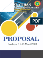 Proposal PL Asesor HPMI 2020