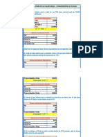 08 CLASE 3 - CONVERSION DE TASAS - TERCERA PRACTICA