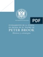Brook PDF