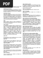 Dicionário Jurídico.pdf