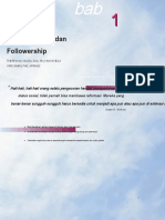 DR Rebecca Jones - Nursing Leadership and Management - Theories, Processes and Practice-F.A. Davis Company (2007) (026-051) .En - Id