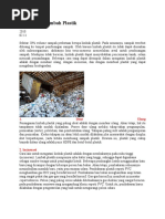 Download Pengolahan Limbah Plastik by Ivan Sanjaya SN45149674 doc pdf