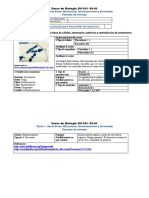 biomoleculas