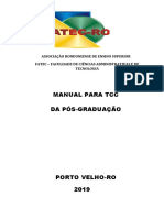 MANUAL FATEC - RO .pdf