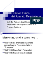 examen_fisico_aparato_respiratorio_16_marzo.ppt