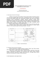 Download QSPM by aarezky SN45149737 doc pdf