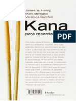 Kana para recordar - Katakana.pdf