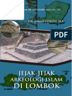 Islam Di Lombok