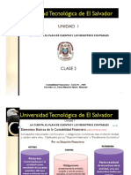 Unidad I Clase 2 COF-Ciclo 01-20 PDF