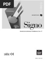 ISTSG.4865 signo