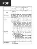 ASUHAN GIZI PASIEN RAWAT INAP (02) ADA DI PAP 4.docx