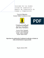 48973715-08-Algoritmos-de-optimizacion-Combinatoria-aplicados-al-diseno-de-redes.pdf